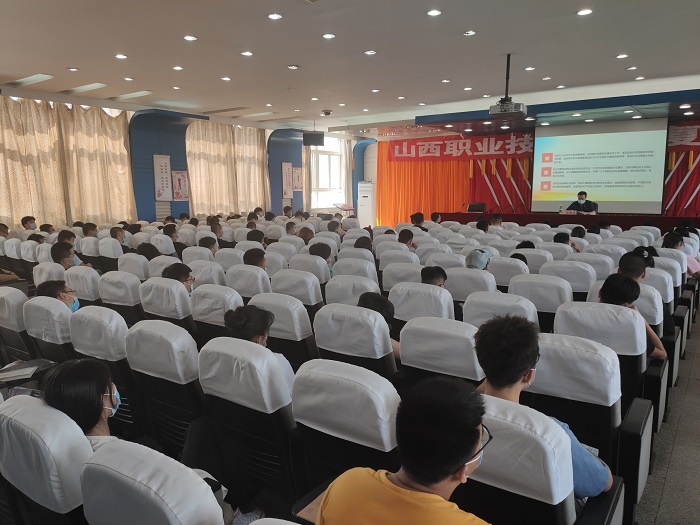 1591173937120841.jpg 微信图片_20200603164106.jpg