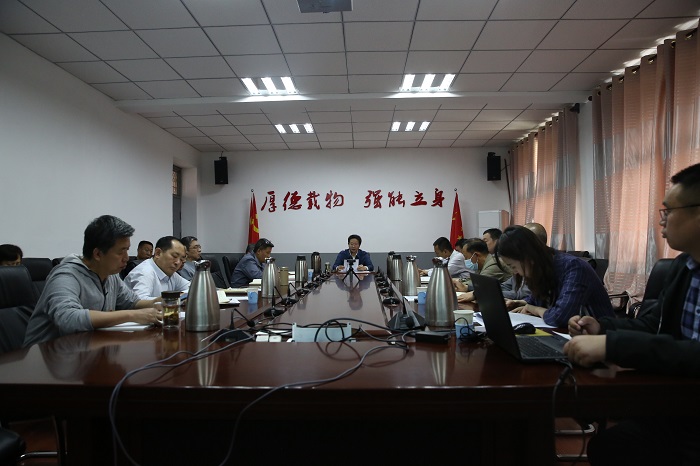 1622529827236115.jpg 2.jpg