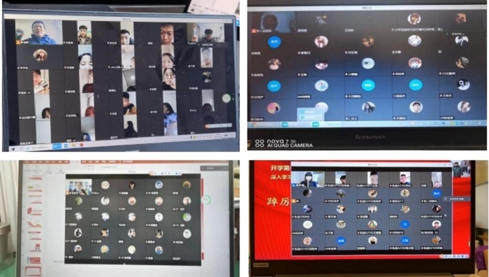 1647597057128282.jpg 7.1.jpg