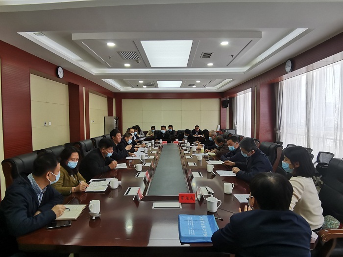 1653055483770570.jpg 微信图片_20220520215933.jpg