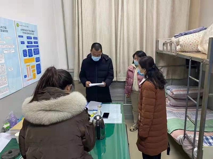 1612010835404412.jpg webwxgetmsgimg (1).jpg