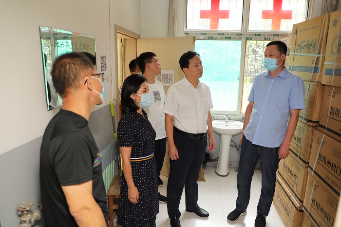 1630914321736919.jpg 1.jpg