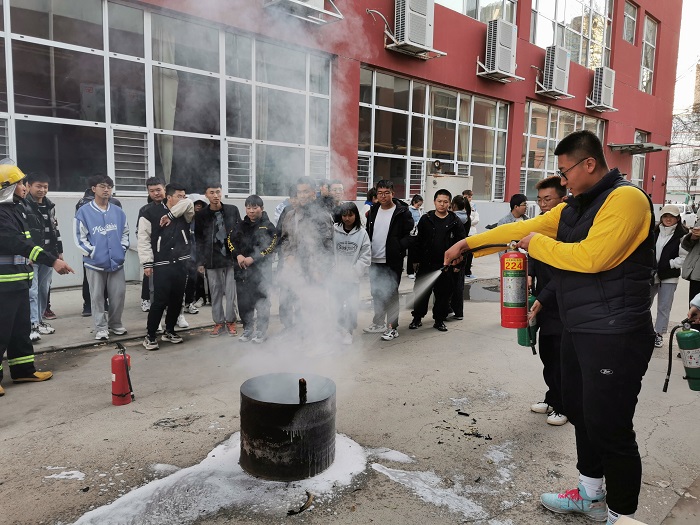 1637727880831374.jpg 9.jpg