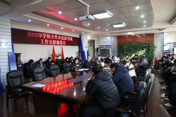 1640146663516596.jpg 9ede77a684cd2f2b64548bbc41bcbb5.jpg