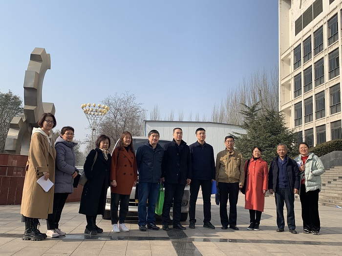 1639127714337369.jpg 13.jpg