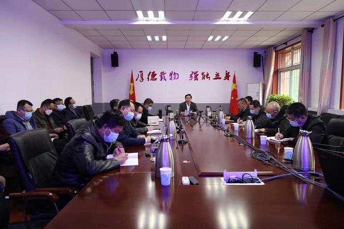 1647772590612514.jpg 1.jpg