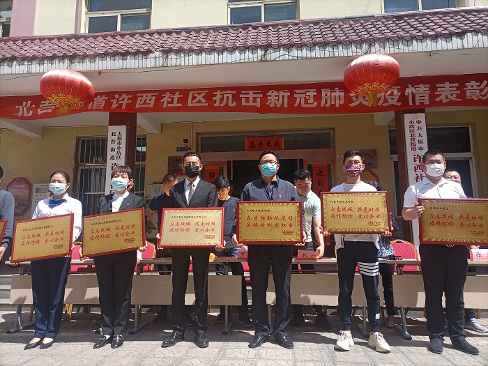 1653903257689541.jpg 1.jpg