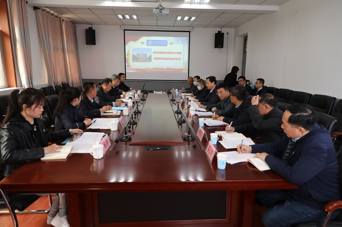 1618970920587986.jpg 微信图片_20210421095132.jpg