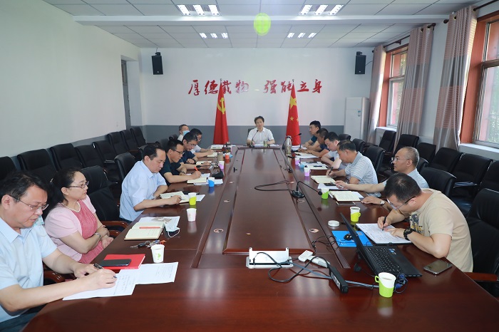 1593739871950184.jpg DM3A9832.JPG