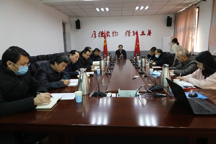 1611751882454329.jpg 003.jpg