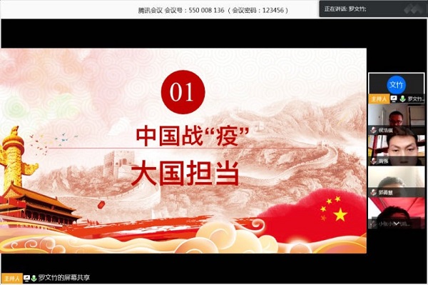 1586956967941320.jpg 111.jpg