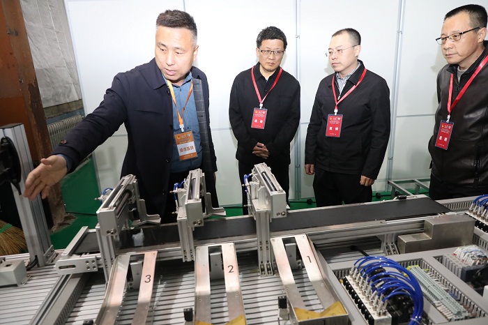 1635163295119025.jpg 345.jpg