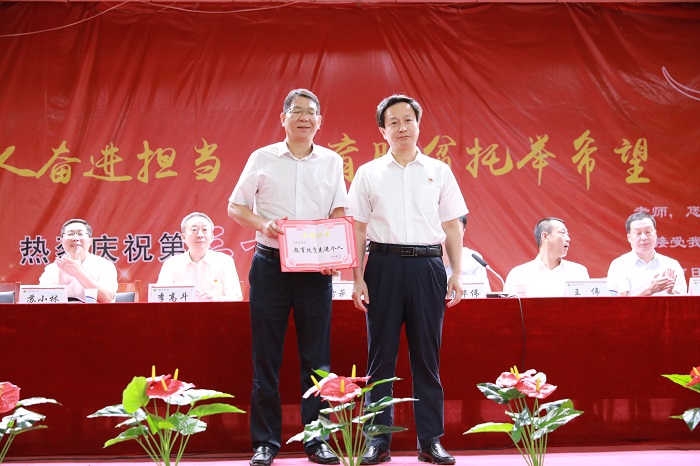 1600008126547536.jpg 4.jpg