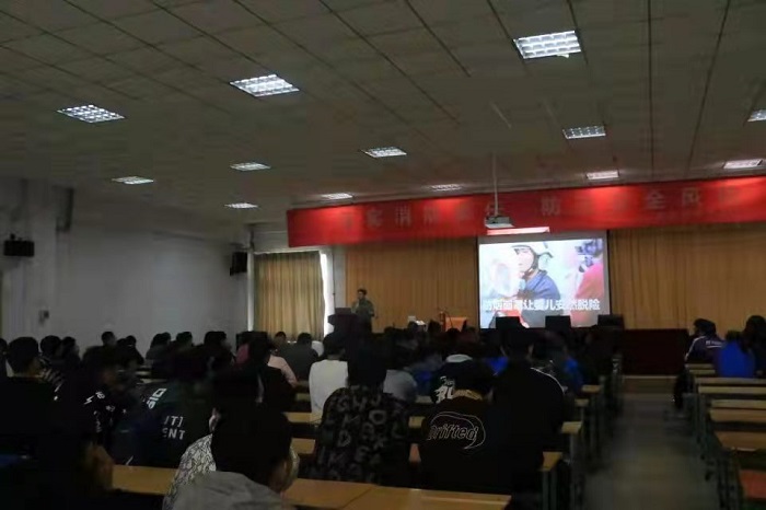 1637728254378722.jpg 5.jpg