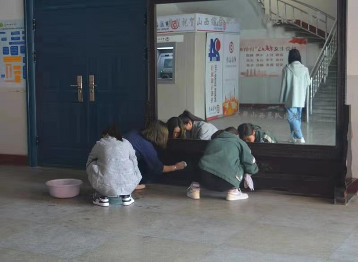 1615777105134977.png 33.png