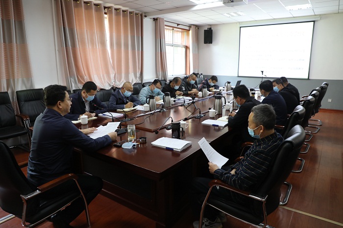 1651050002692553.jpg 22.jpg