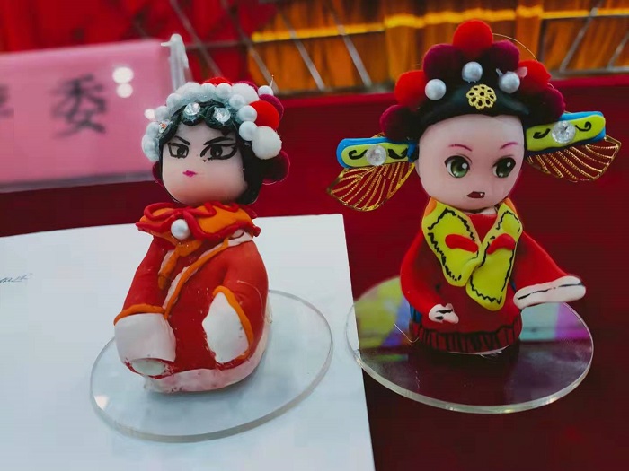 1639466843225572.jpg ed830f7c102d065c7791d760ee389f8.jpg