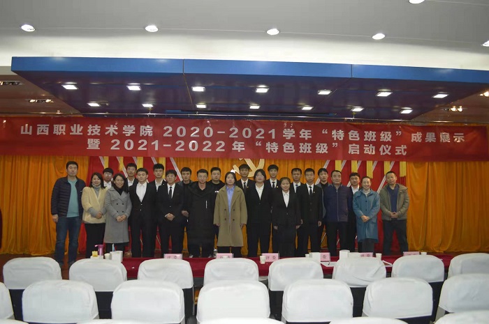 1639466697641775.jpg 1.jpg