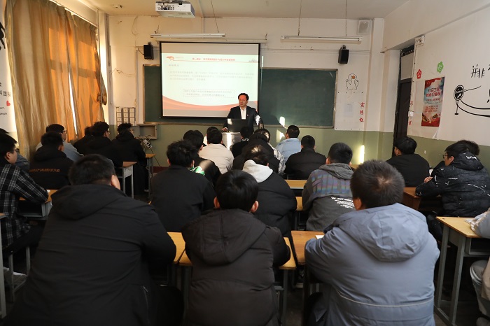 1638182711499685.jpg 2.jpg