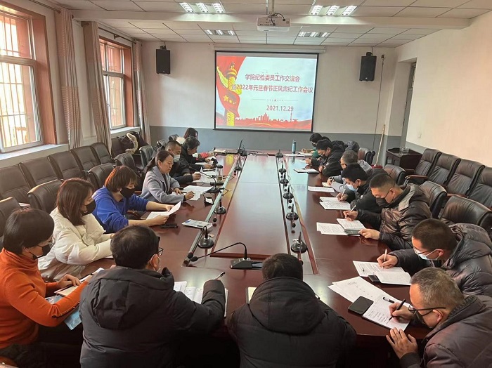 1640918930139767.jpg 图片2.jpg