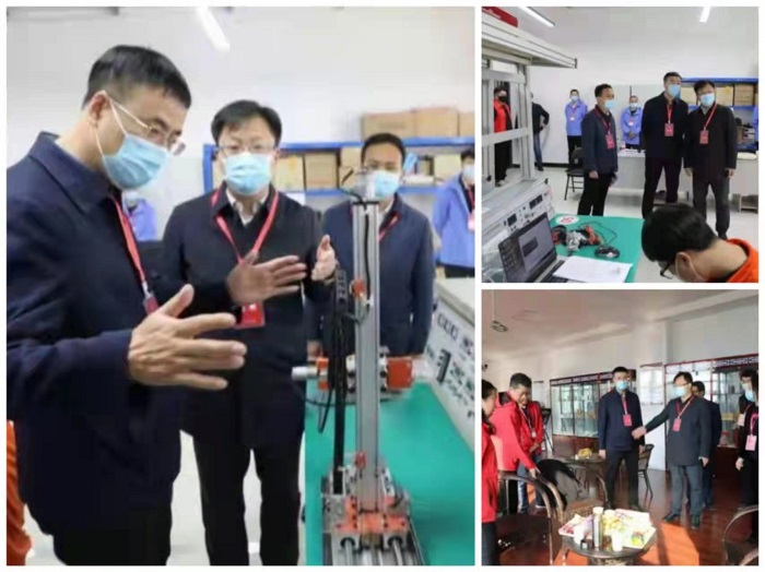 1635595990199108.jpg q2.jpg