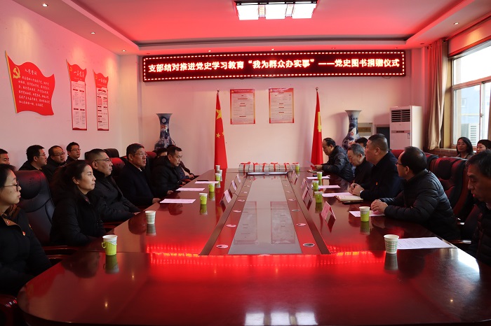 1640076508728528.jpg IMG_8779.JPG