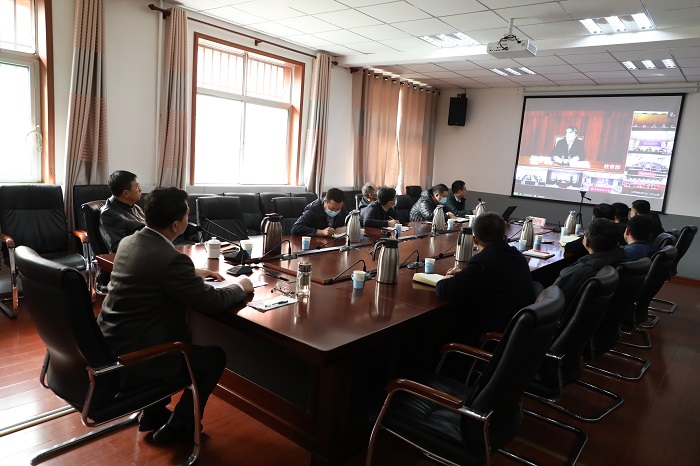 1647337489131427.jpg 2.jpg