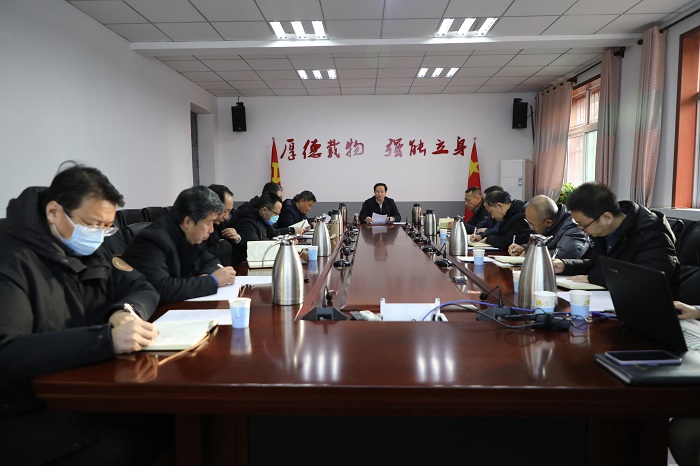 1642130843845144.jpg 44.jpg