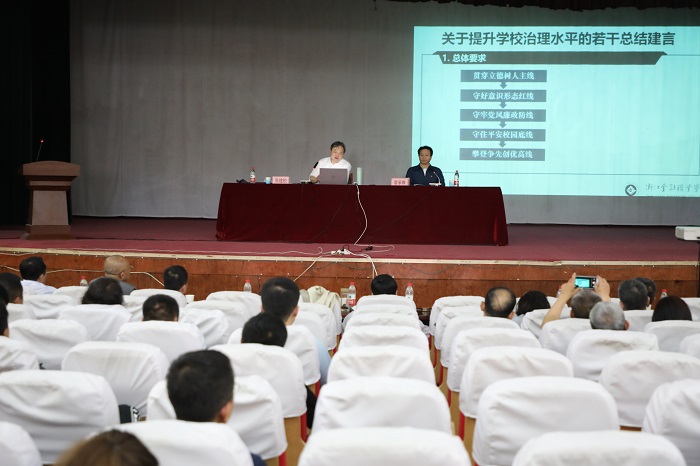 1621841600128105.jpg 111.jpg