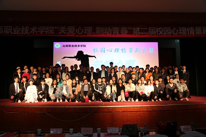 1618549006112652.jpg webwxgetmsgimg (3).jpg