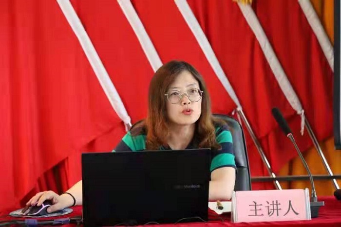 1623829098120850.jpg 11.jpg