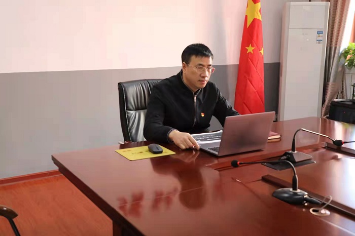 1647596945696383.jpg 4.1.jpg