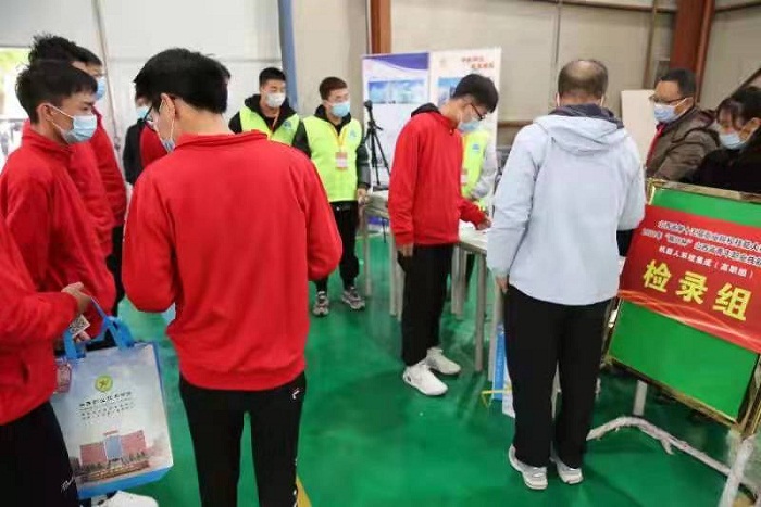 1635163583129641.jpg 111.jpg