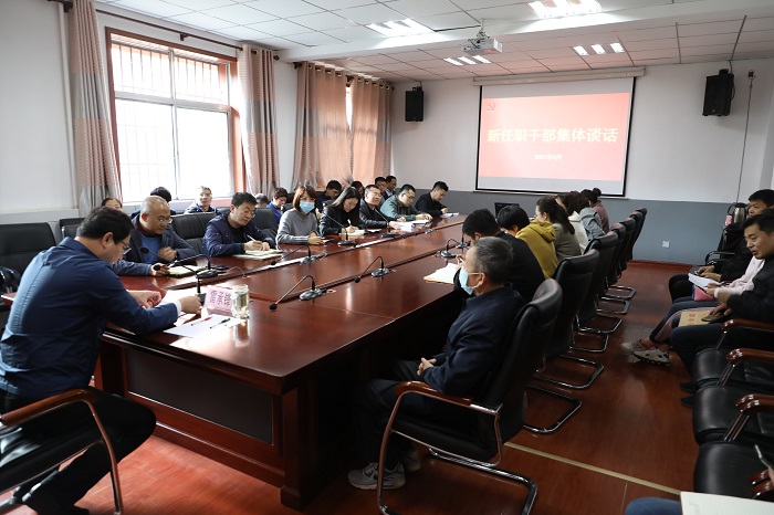 1620372601288183.jpg 微02.jpg