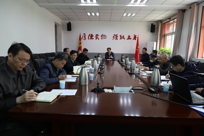 1618991327901515.jpg DM3A3786.JPG