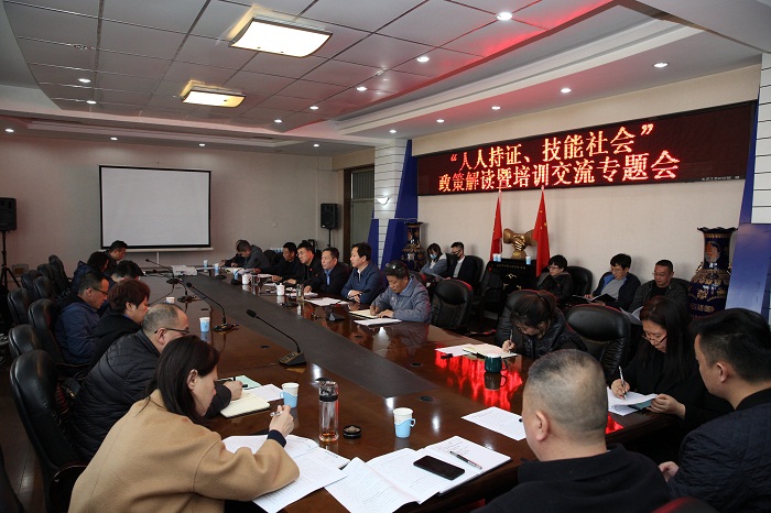 1618548656459579.jpg webwxgetmsgimg (1).jpg