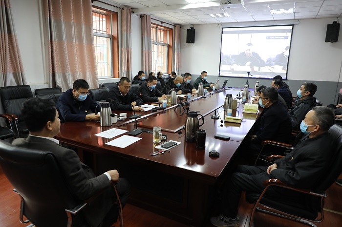 1647773157809126.jpg 2.jpg