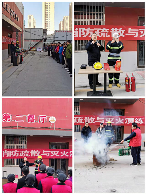 点击在新窗口打开