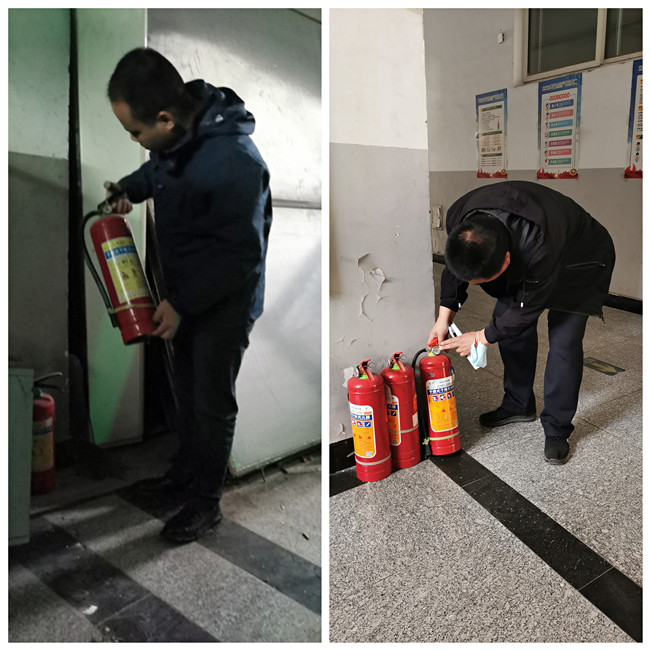 点击在新窗口打开