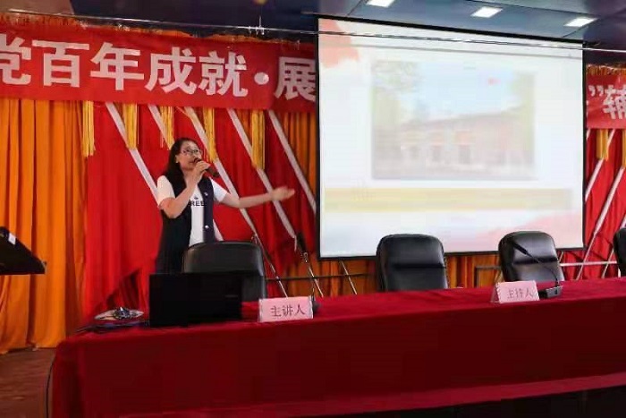 1623829120261418.jpg 22.jpg