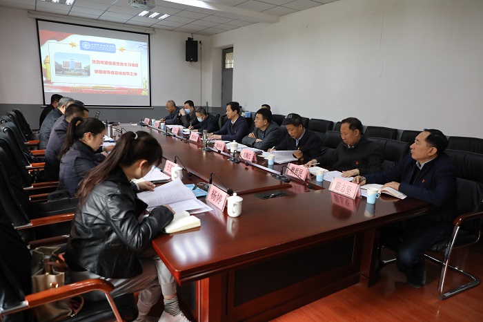 1618970057133037.jpg 微信图片_20210421095121.jpg