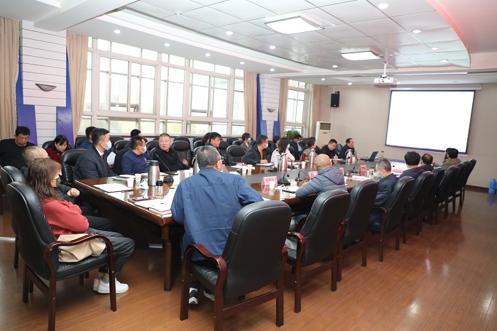 1635761395906292.jpg 2.jpg