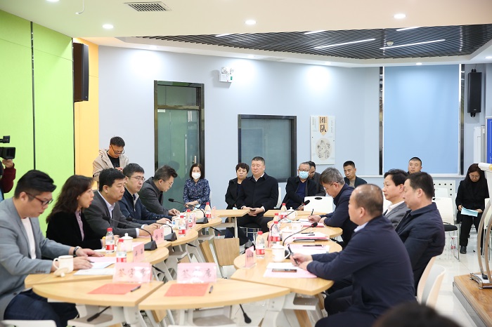 1617936861368782.jpg 1111.jpg