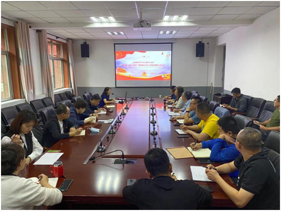 1631869291152289.png 023.png