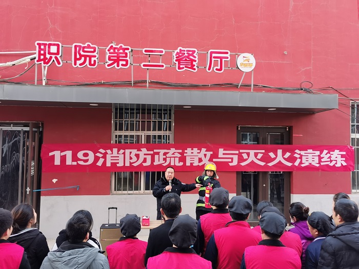 1637727866290077.jpg 8.jpg