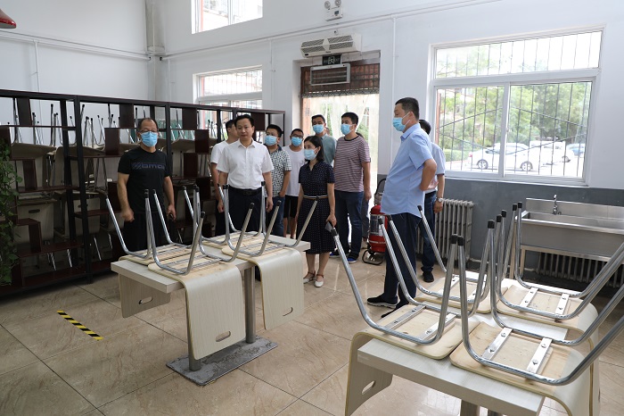 1630914340639452.jpg 2.jpg