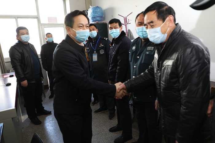 1612354738744449.jpg 002.jpg