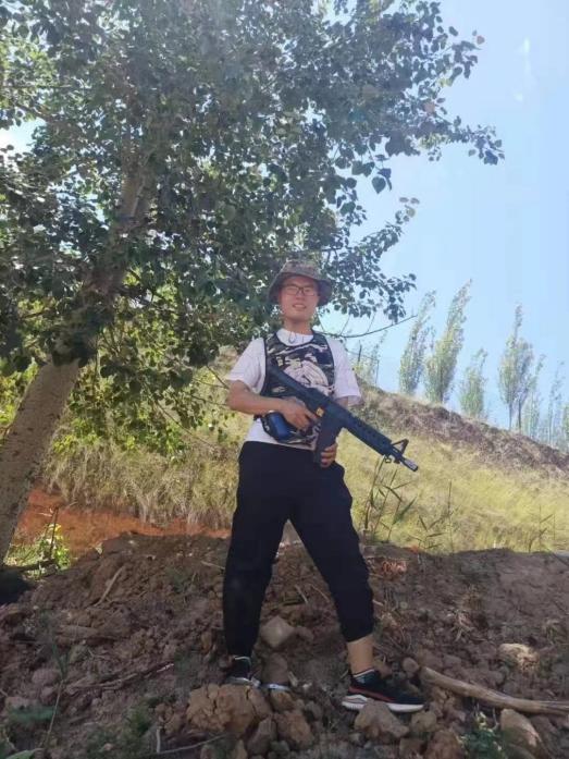 1653553760867606.jpg 6.jpg