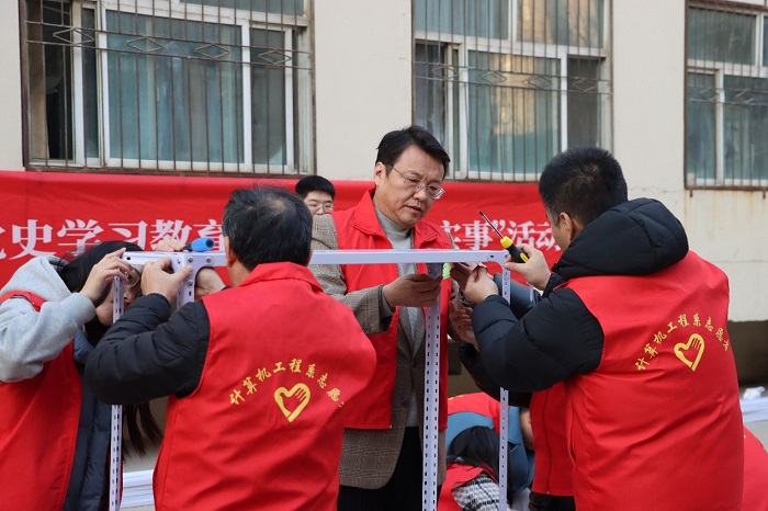 1640077182918685.jpg 图片10.jpg