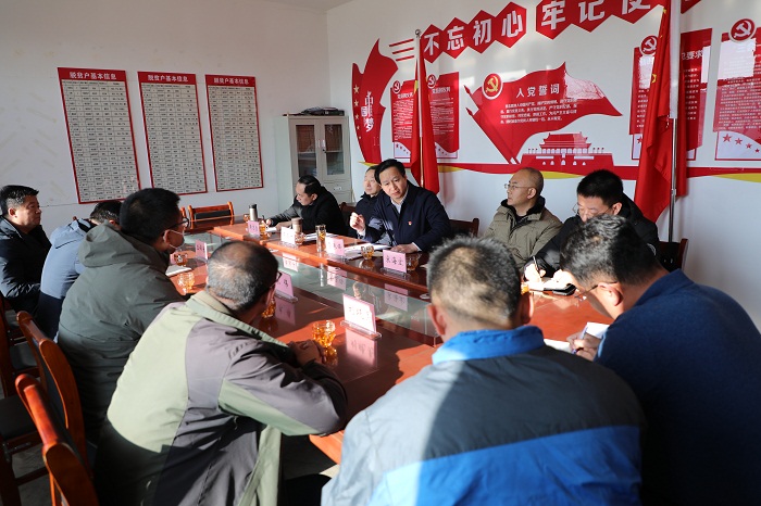 1642400203117145.jpg 11.jpg